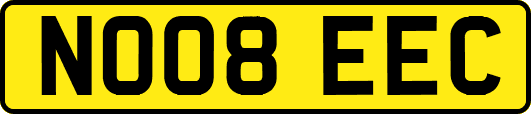NO08EEC