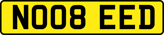 NO08EED