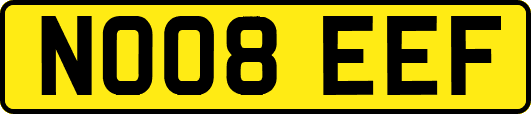 NO08EEF