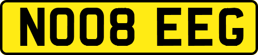 NO08EEG