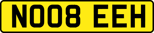 NO08EEH