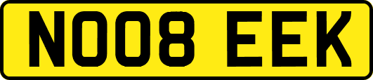 NO08EEK