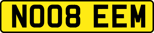 NO08EEM