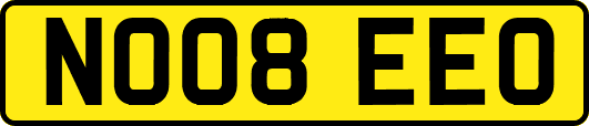 NO08EEO