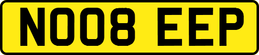 NO08EEP