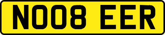 NO08EER