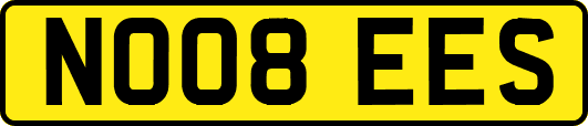 NO08EES