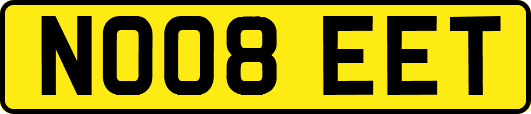 NO08EET