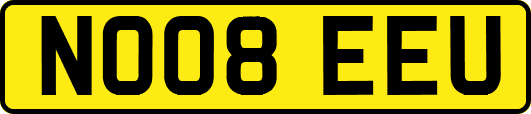 NO08EEU