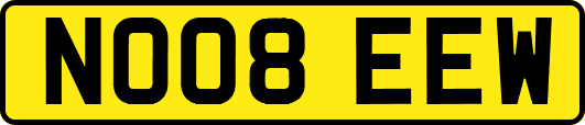 NO08EEW