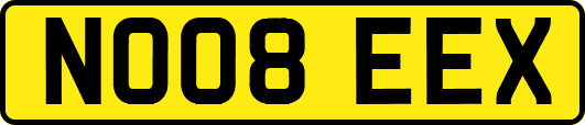 NO08EEX