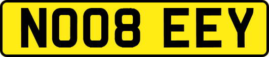 NO08EEY