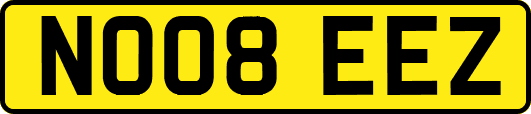 NO08EEZ