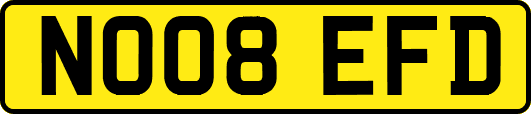 NO08EFD