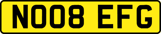 NO08EFG