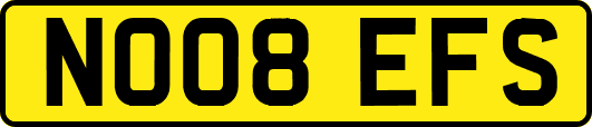 NO08EFS