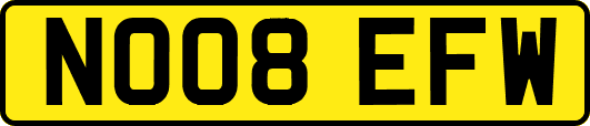 NO08EFW