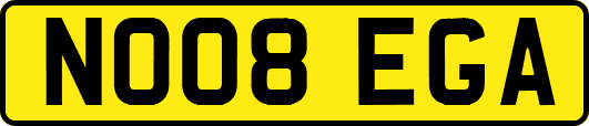 NO08EGA