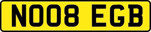NO08EGB