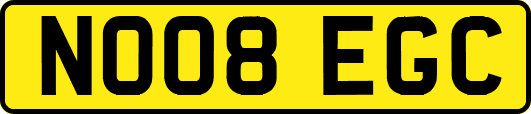 NO08EGC