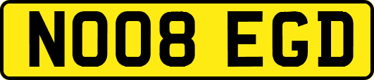 NO08EGD