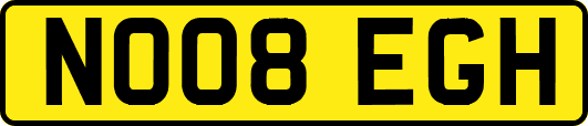 NO08EGH