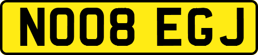 NO08EGJ