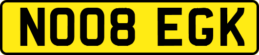 NO08EGK