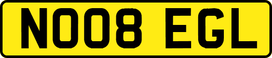 NO08EGL
