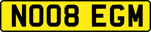 NO08EGM