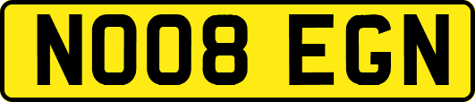 NO08EGN