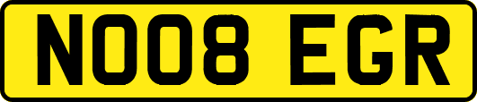 NO08EGR