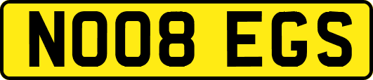 NO08EGS