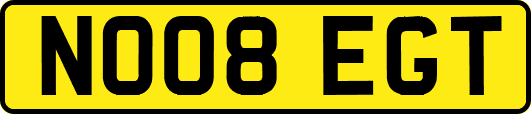 NO08EGT