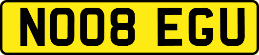 NO08EGU