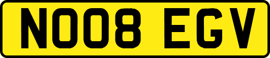 NO08EGV