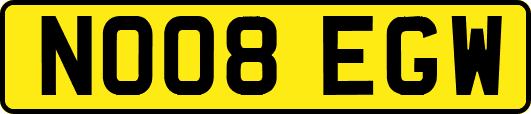 NO08EGW