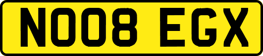 NO08EGX