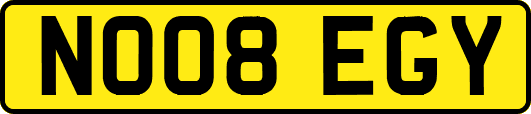 NO08EGY