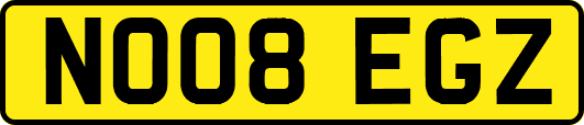 NO08EGZ