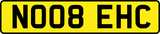 NO08EHC
