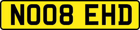 NO08EHD