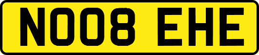NO08EHE
