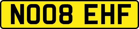 NO08EHF