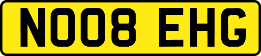 NO08EHG