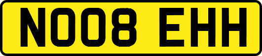 NO08EHH