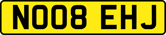NO08EHJ
