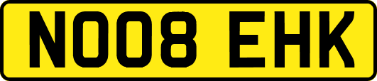 NO08EHK