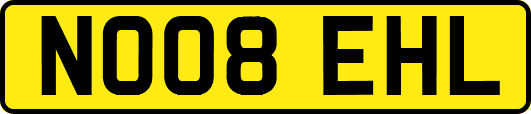 NO08EHL