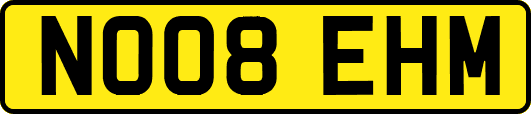 NO08EHM